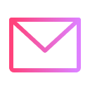 Mail | Lydian Labs