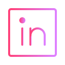 LinkedIn | Lydian Labs