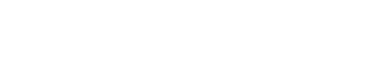 Logo | Lydian Labs